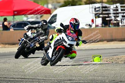 media/Apr-12-2025-TrackXperience (Sat) [[06d2a48708]]/Level 1/Session 2 (Turn 14 and Grid)/